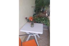 Marin i Vinka Apartament 2 – A2 foto 2