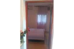 Marin i Vinka Apartament 2 – A2 foto 3