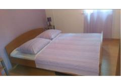 Marin i Vinka Apartament 2 – A2 foto 4