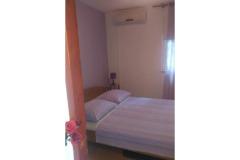 Marin i Vinka Apartament 2 – A2 foto 5