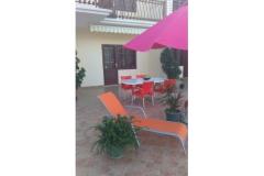 Marin i Vinka Apartament 1 – A1 (4+1) foto 1