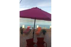 Marin i Vinka Apartament 1 – A1 (4+1) foto 2