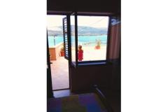 Marin i Vinka Apartament 1 – A1 (4+1) foto 4