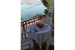 Marin i Vinka Apartament 3 – A3 foto 1