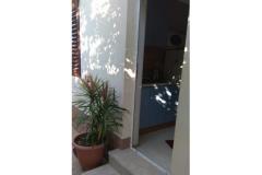 Marin i Vinka Apartament 3 – A3 foto 2