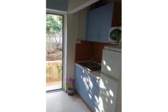 Marin i Vinka Apartament 3 – A3 foto 3