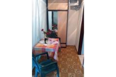 Marin i Vinka Apartament 3 – A3 foto 4