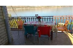 Marin i Vinka Apartament 4 – A4 (6+1) foto 1