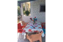 Marin i Vinka Apartament 4 – A4 (6+1) foto 2