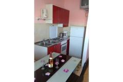 Marin i Vinka Apartament 4 – A4 (6+1) foto 4