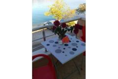 Marin i Vinka Apartament 5 – A5 (2+2) foto 2