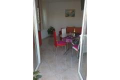 Marin i Vinka Apartament 5 – A5 (2+2) foto 4