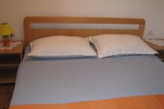 Marinovi Dvori Apartament 1 – A9 foto 1