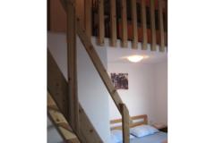 Marinovi Dvori Apartament 1 – A9 foto 2