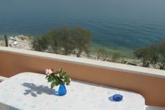 Marinovi Dvori Apartament 1 – A9 foto 3