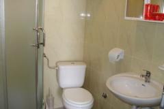Marinovi Dvori Apartament 1 – A9 foto 4