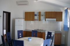 Marinovi Dvori Apartament 1 – A9 foto 5