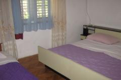 Marinovi Dvori Apartament 2 – A2 foto 1