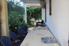 Marinovi Dvori Apartament 2 – A2 foto 2