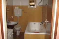 Marinovi Dvori Apartament 2 – A2 foto 3