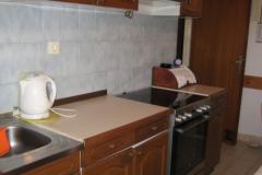 Marinovi Dvori Apartament 2 – A2 foto 4