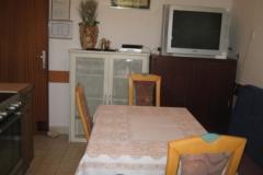 Marinovi Dvori Apartament 2 – A2 foto 5