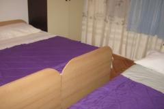 Marinovi Dvori Apartament 3 – A3/4 foto 1