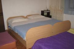 Marinovi Dvori Apartament 3 – A3/4 foto 2