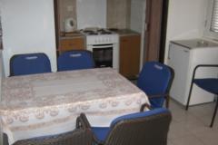 Marinovi Dvori Apartament 3 – A3/4 foto 3