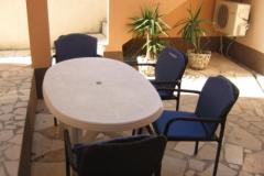 Marinovi Dvori Apartament 3 – A3/4 foto 5