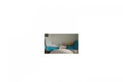 Marinovi Dvori Apartament 4 – A5 foto 1