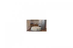 Marinovi Dvori Apartament 4 – A5 foto 2