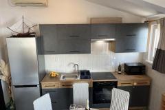 Apartamenty Marinovi dvori Apartament 6 – apartman 9 foto 3