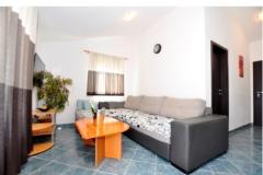 Apartamenty Marinovi dvori Apartament 6 – apartman 9 foto 4