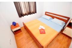 Apartamenty Marinovi dvori Apartament 6 – apartman 9 foto 5