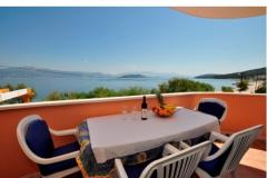 Apartamenty Marinovi dvori Apartament 3 – Apartman 6 foto 2