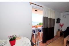 Apartamenty Marinovi dvori Apartament 3 – Apartman 6 foto 4