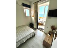 Apartamenty Marinovi dvori Apartament 1 – apartman 1 foto 1