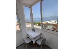 Apartamenty Marinovi dvori Apartament 1 – apartman 1 foto 2
