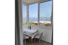 Apartamenty Marinovi dvori Apartament 1 – apartman 1 foto 3