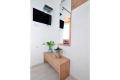 Apartamenty Marinovi dvori Apartament 1 – apartman 1 foto 4