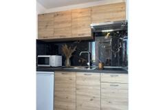 Apartamenty Marinovi dvori Apartament 1 – apartman 1 foto 5