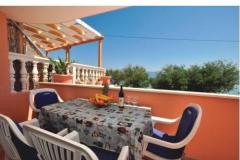 Apartamenty Marinovi dvori Apartament 2 – apartman 5 foto 1