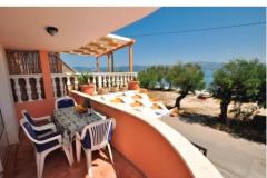 Apartamenty Marinovi dvori Apartament 2 – apartman 5 foto 2