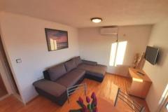 Apartamenty Marinovi dvori Apartament 2 – apartman 5 foto 3