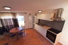 Apartamenty Marinovi dvori Apartament 2 – apartman 5 foto 4