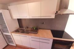 Apartamenty Marinovi dvori Apartament 2 – apartman 5 foto 5