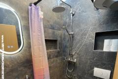 Apartamenty Marinovi dvori Pokoj 4 – soba 7 foto 2