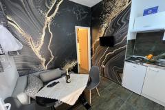 Apartamenty Marinovi dvori Pokoj 4 – soba 7 foto 3