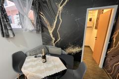 Apartamenty Marinovi dvori Pokoj 4 – soba 7 foto 4